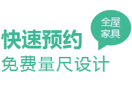 杏彩体育
